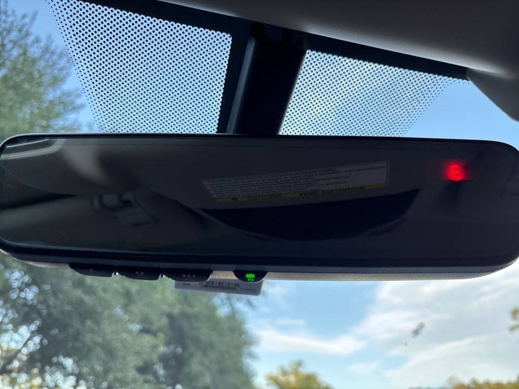 2020 Subaru Outback Touring XT