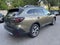 2020 Subaru Outback Touring XT