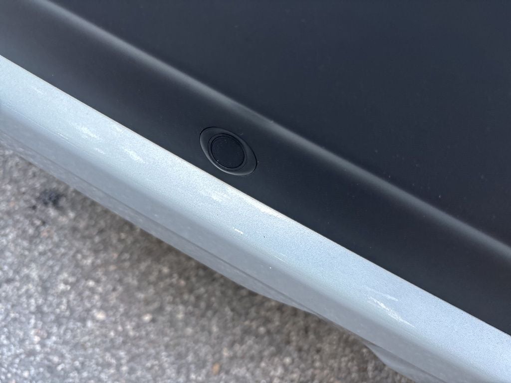 2020 Subaru Outback Touring XT