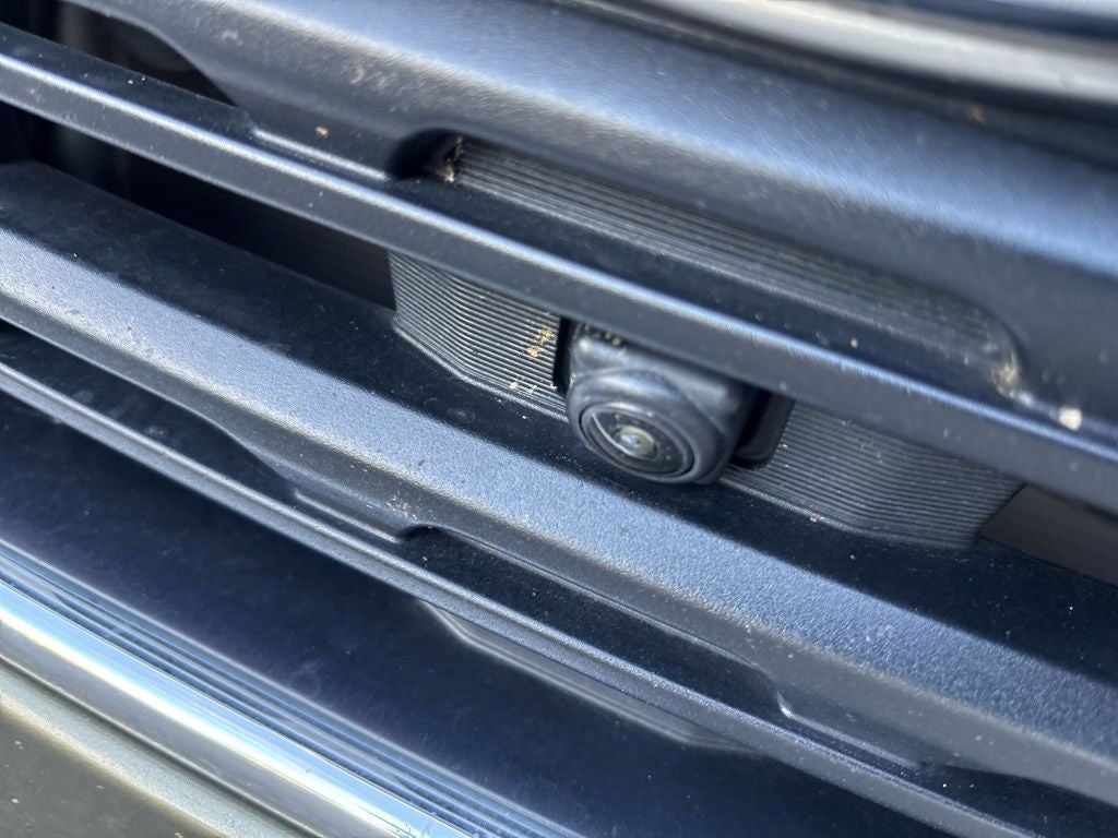 2020 Subaru Outback Touring XT