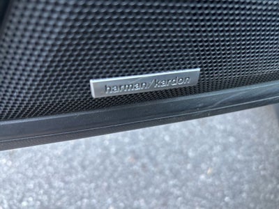 2020 Subaru Outback Touring XT