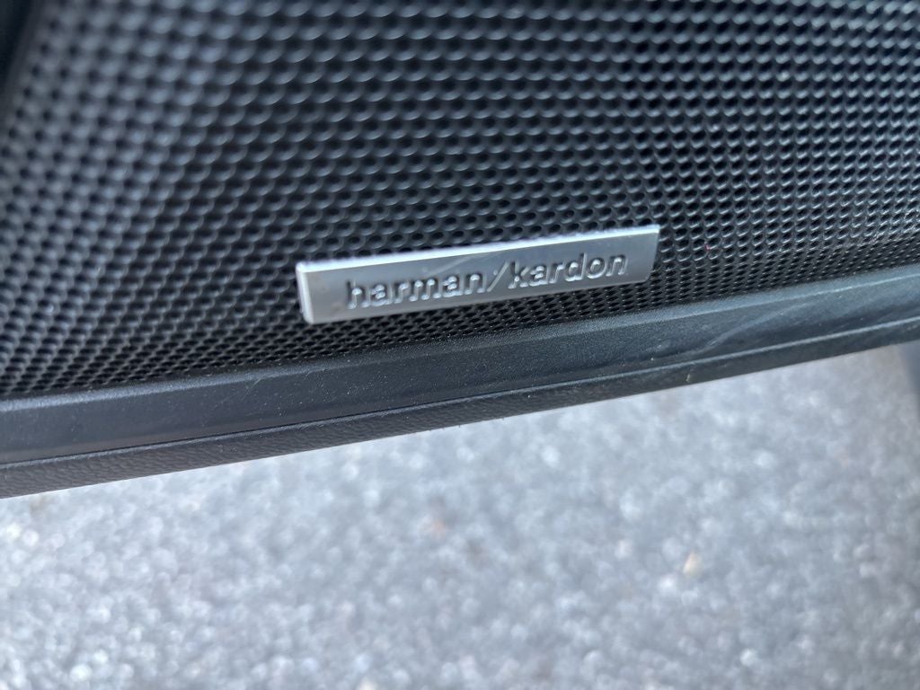 2020 Subaru Outback Touring XT