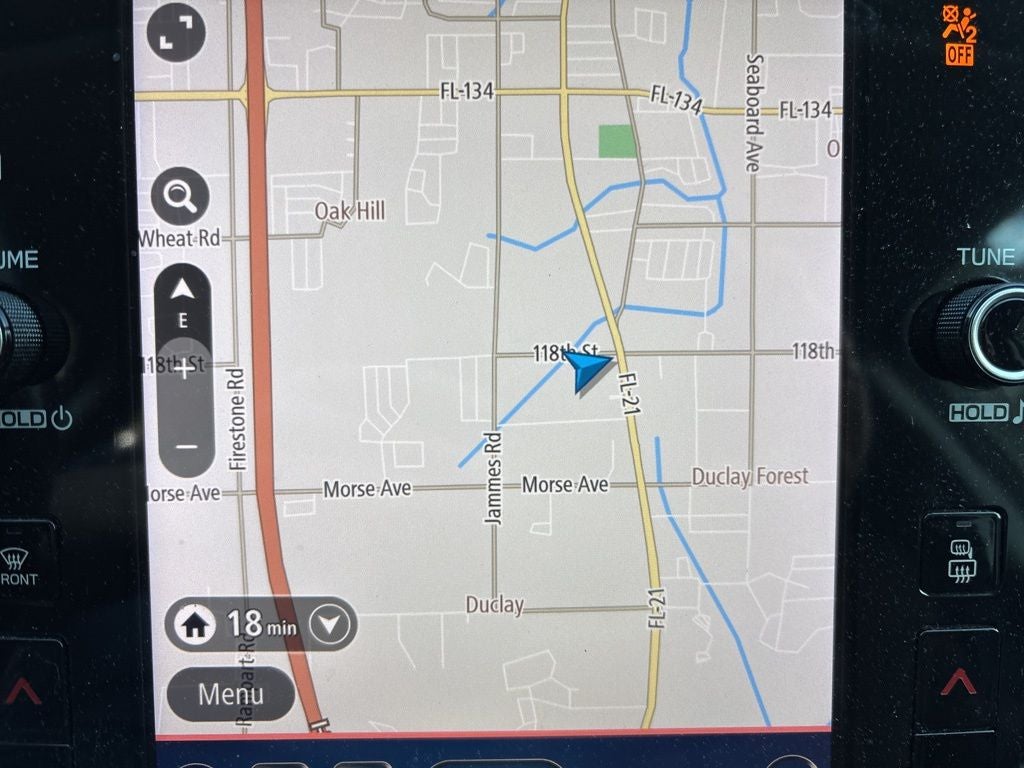 2020 Subaru Outback Touring XT