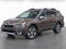 2021 Subaru Outback Touring XT