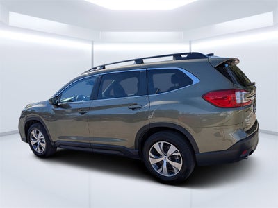 2024 Subaru Ascent Premium