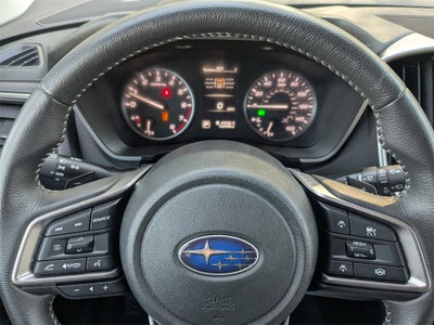 2024 Subaru Ascent Premium