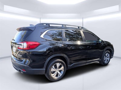 2024 Subaru Ascent Premium