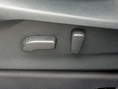 2024 Subaru Ascent Premium