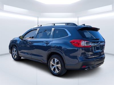 2024 Subaru Ascent Premium