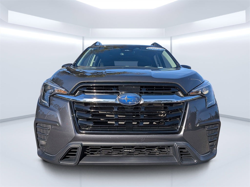 2024 Subaru Ascent Premium