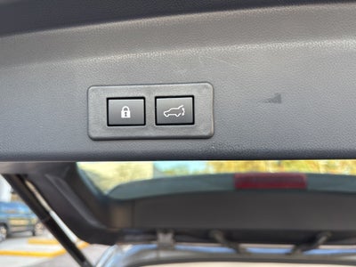 2024 Subaru Ascent Premium