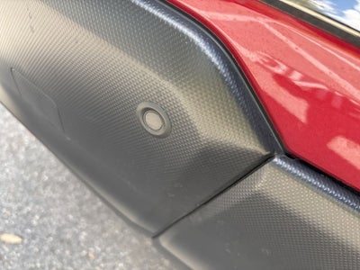 2025 Subaru Ascent Onyx Edition