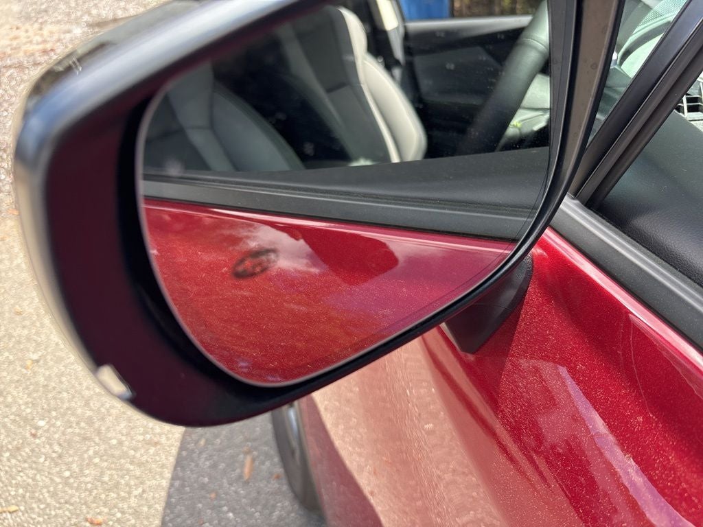 2025 Subaru Ascent Onyx Edition