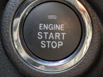 2025 Subaru Ascent Onyx Edition