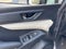 2021 Subaru Ascent Premium