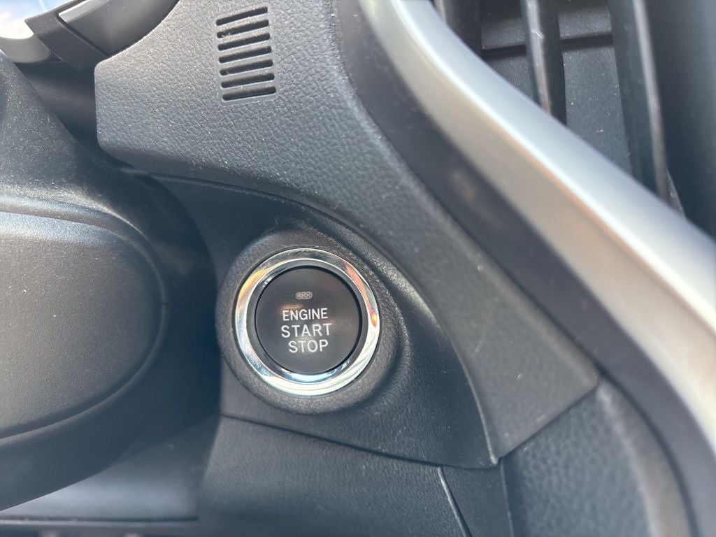 2021 Subaru Ascent Premium