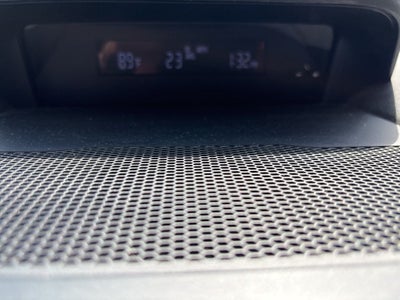 2021 Subaru Ascent Premium