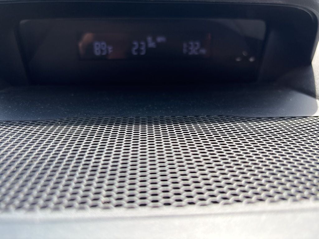 2021 Subaru Ascent Premium