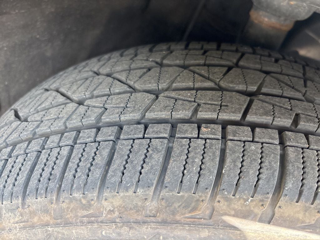 2021 Subaru Ascent Premium