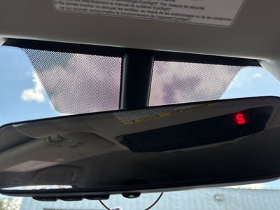 2021 Subaru Ascent Premium