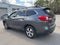 2021 Subaru Ascent Premium