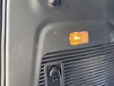 2021 Subaru Ascent Premium