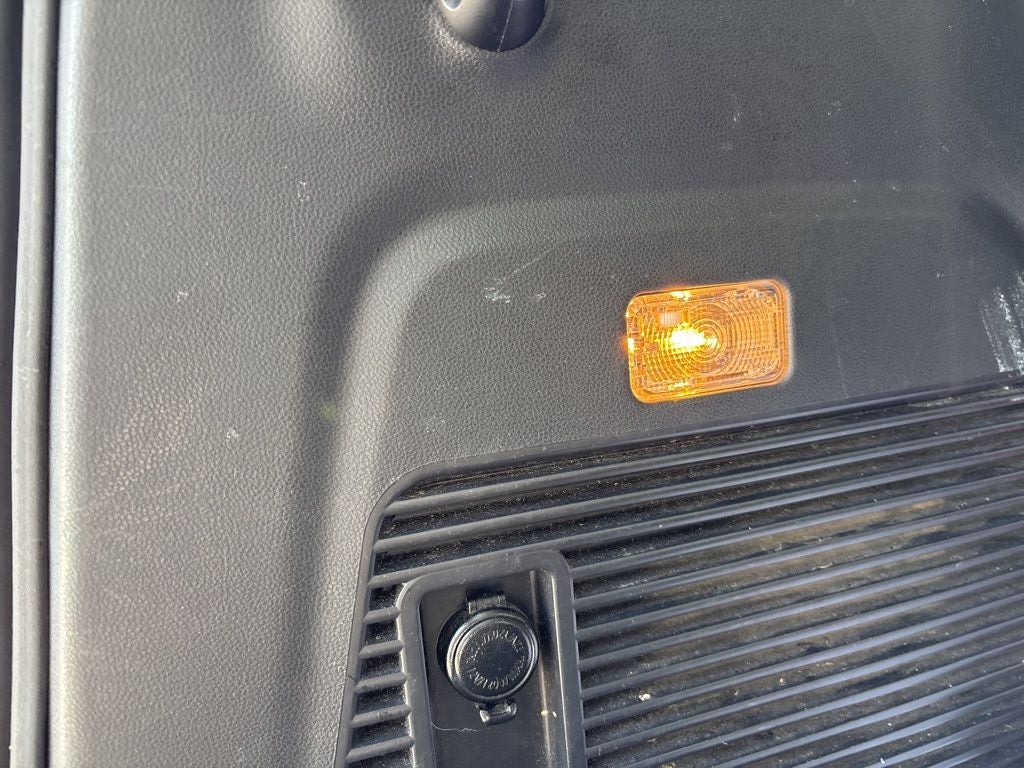 2021 Subaru Ascent Premium