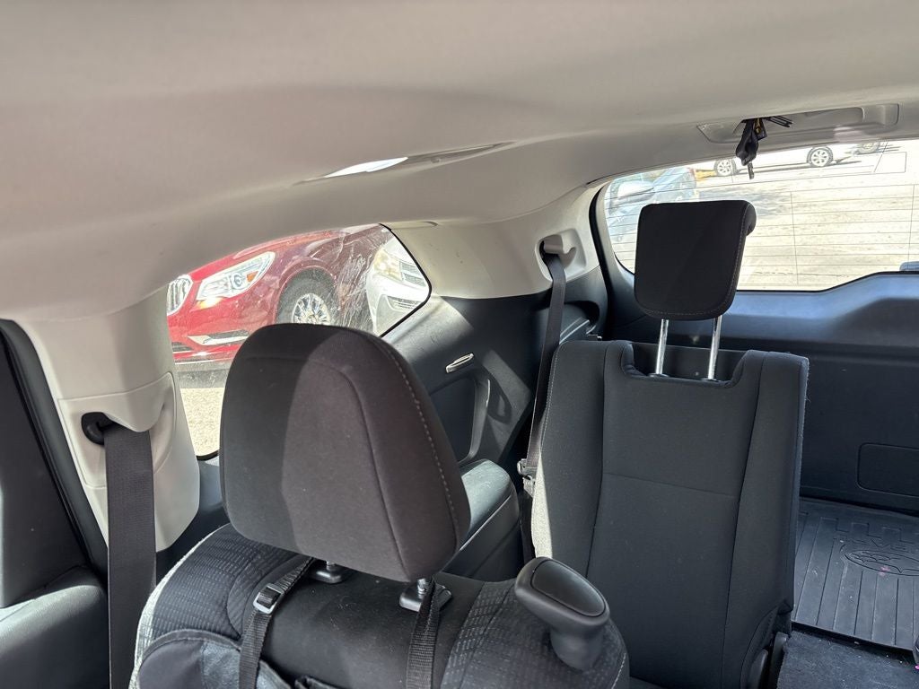 2021 Subaru Ascent Premium