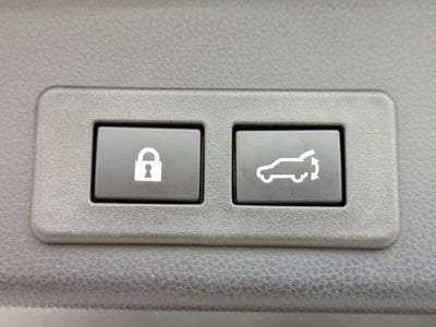 2024 Subaru Ascent Onyx Edition