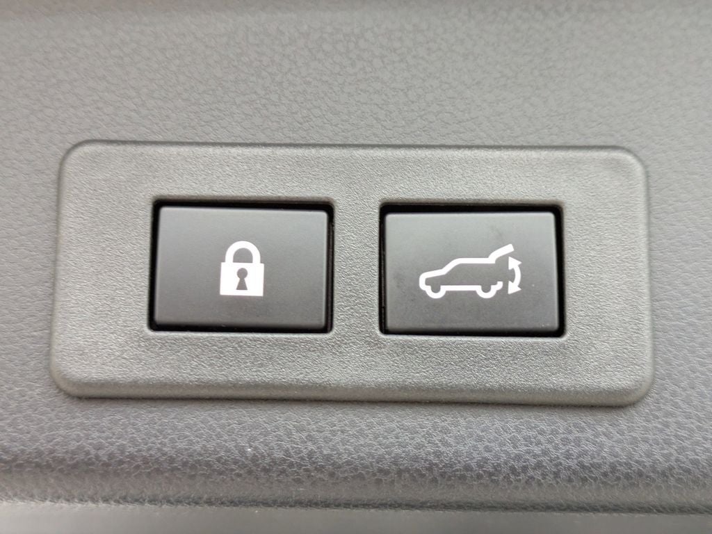 2024 Subaru Ascent Onyx Edition