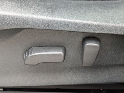 2024 Subaru Ascent Onyx Edition