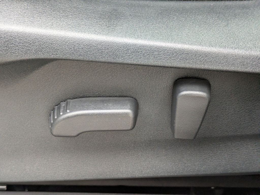 2024 Subaru Ascent Onyx Edition