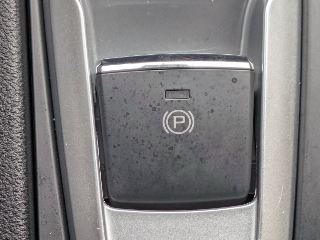 2024 Subaru Ascent Onyx Edition