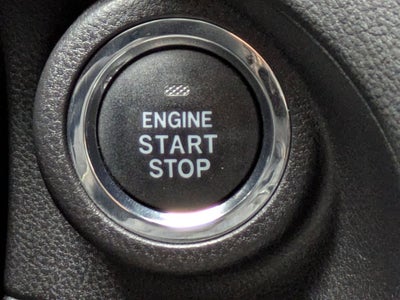 2024 Subaru Ascent Onyx Edition