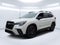 2024 Subaru Ascent Onyx Edition