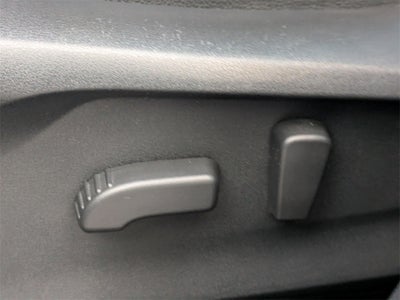 2024 Subaru Ascent Onyx Edition