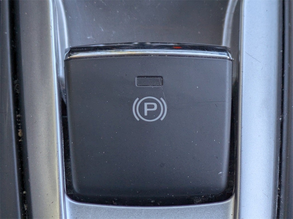 2024 Subaru Ascent Onyx Edition