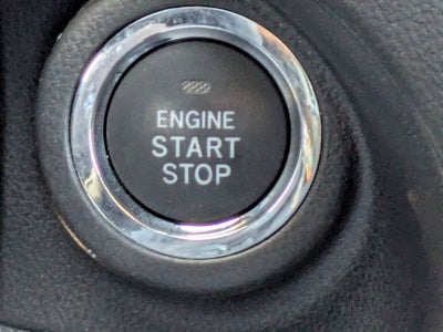 2024 Subaru Ascent Onyx Edition