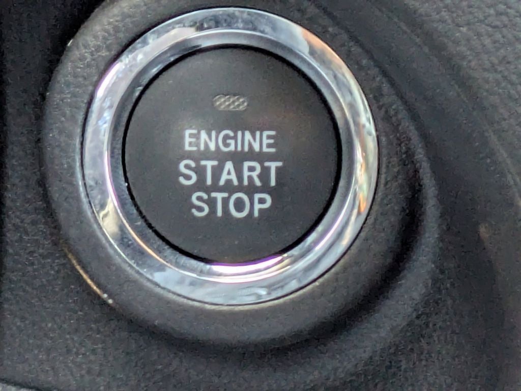 2024 Subaru Ascent Onyx Edition