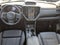2025 Subaru Ascent Limited