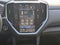 2025 Subaru Ascent Limited
