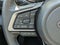 2025 Subaru Ascent Limited
