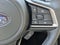 2025 Subaru Ascent Limited