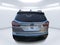 2025 Subaru Ascent Limited