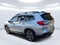2025 Subaru Ascent Limited