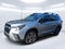 2025 Subaru Ascent Limited