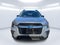 2025 Subaru Ascent Limited
