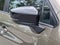 2025 Subaru Ascent Limited Bronze Edition