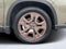 2025 Subaru Ascent Limited Bronze Edition