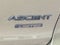 2025 Subaru Ascent Limited Bronze Edition